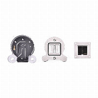 K Thermaltake Pacific MX2 Ultra CPU Waterblock