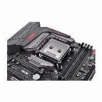 K Thermaltake Pacific W8 CPU Water Block Silver