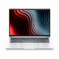 HP EliteBook 8 G2a Next Gen AI PC Copilot+ PC AMD Ryzen AI 5 435 Laptop 35,6 cm (14") WUXGA 16 GB LPDDR5x-SDRAM 512 GB SSD Wi-Fi 7 (802.11be) Windows 11 Pro Silber