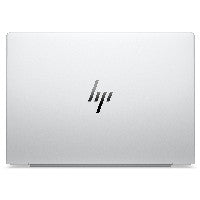 HP EliteBook 8 G2a Next Gen AI PC Copilot+ PC AMD Ryzen AI 5 435 Laptop 35,6 cm (14") WUXGA 16 GB LPDDR5x-SDRAM 512 GB SSD Wi-Fi 7 (802.11be) Windows 11 Pro Silber