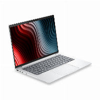 HP EliteBook 8 G2a Next Gen AI PC Copilot+ PC AMD Ryzen AI 5 435 Laptop 35,6 cm (14") WUXGA 16 GB LPDDR5x-SDRAM 512 GB SSD Wi-Fi 7 (802.11be) Windows 11 Pro Silber