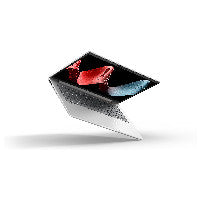 HP E04G7ET laptop AMD Ryzen™ 7 250 35,6 cm (14") WUXGA 32 GB LPDDR5x-SDRAM 512 GB SSD Wi-Fi 7 (802.11be) Windows 11 Pro Silber