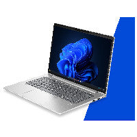 HP E04FVET laptop Intel Core 5 35,6 cm (14") WUXGA 32 GB LPDDR5x-SDRAM 512 GB SSD Wi-Fi 7 (802.11be) Windows 11 Pro AI PC Silber