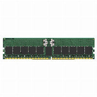 32GB KINGSTON 6400MT/s ECC Reg 2Rx8 Module