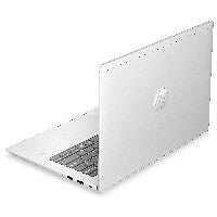 HP DL9P9ET laptop AMD Ryzen™ 7 250 35,6 cm (14") WUXGA 32 GB LPDDR5x-SDRAM 1 TB SSD Wi-Fi 7 (802.11be) Windows 11 Pro Silber