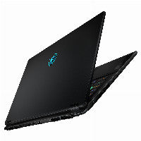 MSI Stealth 18 HX AI A2XWHG-015FR Intel Core Ultra 9 275HX Laptop 45,7 cm (18") Quad HD+ 32 GB DDR5-SDRAM 2 TB SSD NVIDIA GeForce RTX 5070 Ti Wi-Fi 7 (802.11be) Windows 11 Pro Schwarz AZERTY Französisch