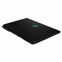 MSI Stealth 18 HX AI A2XWHG-015FR Intel Core Ultra 9 275HX Laptop 45,7 cm (18") Quad HD+ 32 GB DDR5-SDRAM 2 TB SSD NVIDIA GeForce RTX 5070 Ti Wi-Fi 7 (802.11be) Windows 11 Pro Schwarz AZERTY Französisch