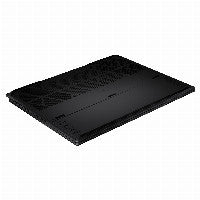 MSI Stealth 18 HX AI A2XWHG-015FR Intel Core Ultra 9 275HX Laptop 45,7 cm (18") Quad HD+ 32 GB DDR5-SDRAM 2 TB SSD NVIDIA GeForce RTX 5070 Ti Wi-Fi 7 (802.11be) Windows 11 Pro Schwarz AZERTY Französisch