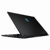 MSI Stealth 18 HX AI A2XWHG-015FR Intel Core Ultra 9 275HX Laptop 45,7 cm (18") Quad HD+ 32 GB DDR5-SDRAM 2 TB SSD NVIDIA GeForce RTX 5070 Ti Wi-Fi 7 (802.11be) Windows 11 Pro Schwarz AZERTY Französisch