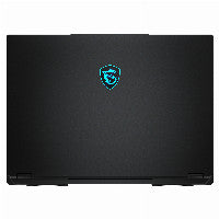 MSI Stealth 18 HX AI A2XWHG-015FR Intel Core Ultra 9 275HX Laptop 45,7 cm (18") Quad HD+ 32 GB DDR5-SDRAM 2 TB SSD NVIDIA GeForce RTX 5070 Ti Wi-Fi 7 (802.11be) Windows 11 Pro Schwarz AZERTY Französisch
