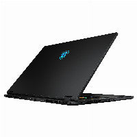 MSI Stealth 18 HX AI A2XWHG-015FR Intel Core Ultra 9 275HX Laptop 45,7 cm (18") Quad HD+ 32 GB DDR5-SDRAM 2 TB SSD NVIDIA GeForce RTX 5070 Ti Wi-Fi 7 (802.11be) Windows 11 Pro Schwarz AZERTY Französisch