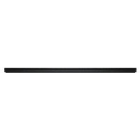 MSI Stealth 18 HX AI A2XWHG-015FR Intel Core Ultra 9 275HX Laptop 45,7 cm (18") Quad HD+ 32 GB DDR5-SDRAM 2 TB SSD NVIDIA GeForce RTX 5070 Ti Wi-Fi 7 (802.11be) Windows 11 Pro Schwarz AZERTY Französisch