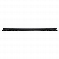 MSI Stealth 18 HX AI A2XWHG-015FR Intel Core Ultra 9 275HX Laptop 45,7 cm (18") Quad HD+ 32 GB DDR5-SDRAM 2 TB SSD NVIDIA GeForce RTX 5070 Ti Wi-Fi 7 (802.11be) Windows 11 Pro Schwarz AZERTY Französisch