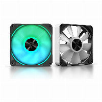 APNX FP2 120mm White PWM ARGB