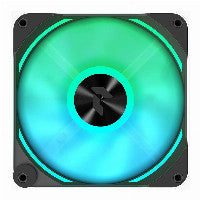 APNX FP2 120mm White PWM ARGB