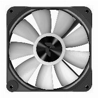 APNX FP2 120mm White PWM ARGB