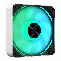 APNX FP2 120mm White PWM ARGB