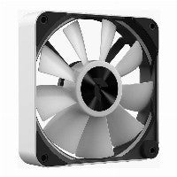 APNX FP2 120mm White PWM ARGB
