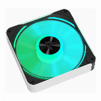 APNX FP2 120mm White PWM ARGB