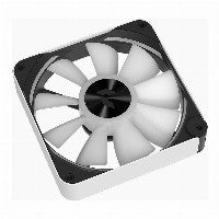 APNX FP2 120mm White PWM ARGB