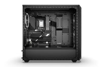be quiet! Shadow Base 800 FX Black Midi Tower Schwarz