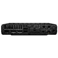 HP DL8X5ET PC/Workstation Copilot+ PC 32 GB DDR5-SDRAM 1 TB SSD Windows 11 Pro Mini PC Mini-PC AI PC