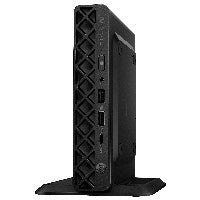 HP DL8X5ET PC/Workstation Copilot+ PC 32 GB DDR5-SDRAM 1 TB SSD Windows 11 Pro Mini PC Mini-PC AI PC