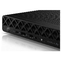 HP DL8X5ET PC/Workstation Copilot+ PC 32 GB DDR5-SDRAM 1 TB SSD Windows 11 Pro Mini PC Mini-PC AI PC