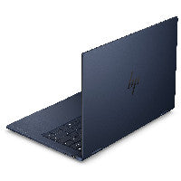 HP OmniBook X FlipNGAI OmniBook X Flip 2-in-1 Next Gen AI 14-kc0179ng Copilot+ PC AMD Ryzen AI 7 445 Hybrid (2-in-1) 35,6 cm (14") Touchscreen 2K 24 GB LPDDR5x-SDRAM 1 TB SSD Wi-Fi 7 (802.11be) Windows 11 Home Blau