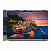 HP EB6 G2Q 14 WUXGA SNAP_X2P42100 16GB 512GB W11P 2/2/2 Copilot+ PC Laptop 35,6 cm (14") LPDDR5x-SDRAM SSD Wi-Fi 7 (802.11be) Windows 11 Pro Silber