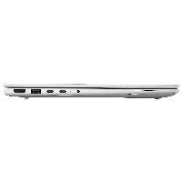 HP EB6 G2Q 14 WUXGA SNAP_X2P42100 16GB 512GB W11P 2/2/2 Copilot+ PC Laptop 35,6 cm (14") LPDDR5x-SDRAM SSD Wi-Fi 7 (802.11be) Windows 11 Pro Silber