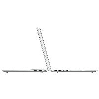 HP EB6 G2Q 14 WUXGA SNAP_X2P42100 16GB 512GB W11P 2/2/2 Copilot+ PC Laptop 35,6 cm (14") LPDDR5x-SDRAM SSD Wi-Fi 7 (802.11be) Windows 11 Pro Silber