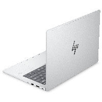 HP EB6 G2Q 14 WUXGA SNAP_X2P42100 16GB 512GB W11P 2/2/2 Copilot+ PC Laptop 35,6 cm (14") LPDDR5x-SDRAM SSD Wi-Fi 7 (802.11be) Windows 11 Pro Silber