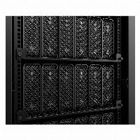 HP E4QH8ET PC/Workstation 265K 32 GB DDR5-SDRAM 1 TB SSD Windows 11 Pro Mini PC Arbeitsstation AI Workstation, AI PC Schwarz