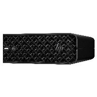 HP E4QH8ET PC/Workstation 265K 32 GB DDR5-SDRAM 1 TB SSD Windows 11 Pro Mini PC Arbeitsstation AI Workstation, AI PC Schwarz