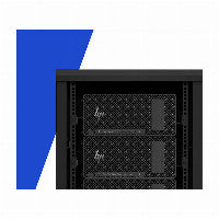 HP E4LN2ET PC/Workstation 32 GB DDR5-SDRAM 1 TB SSD Windows 11 Pro Tower Arbeitsstation AI Workstation, AI PC Schwarz