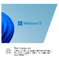 HP E4LN4ET PC/Workstation 32 GB DDR5-SDRAM 1 TB SSD Windows 11 Pro Tower Arbeitsstation AI Workstation, AI PC Schwarz