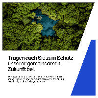 HP E4LN4ET PC/Workstation 32 GB DDR5-SDRAM 1 TB SSD Windows 11 Pro Tower Arbeitsstation AI Workstation, AI PC Schwarz