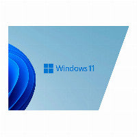 HP E4LN7ET PC/Workstation 285K 64 GB DDR5-SDRAM 2 TB SSD Windows 11 Pro Tower Arbeitsstation AI Workstation, AI PC Schwarz