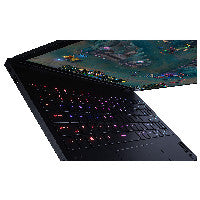 HP HyperX OMEN 15 inch Gaming Laptop PC 15-gb0057ng AMD Ryzen™ 5 38,9 cm (15.3") 2K 16 GB DDR5-SDRAM NVIDIA GeForce RTX 5060 Wi-Fi 6 (802.11ax) FreeDOS AI PC Schwarz