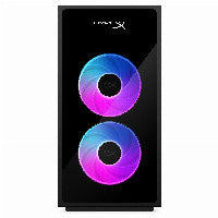 HP DU9U9EA PC/Workstation Intel Core Ultra 7 32 GB DDR5-SDRAM NVIDIA GeForce RTX 5080 Windows 11 Home Tower AI PC Schwarz