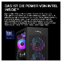 HP DU9U9EA PC/Workstation Intel Core Ultra 7 32 GB DDR5-SDRAM NVIDIA GeForce RTX 5080 Windows 11 Home Tower AI PC Schwarz