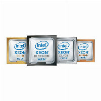 Intel Xeon-Silver 4514Y 2.0GHz 16-core 150W Processor