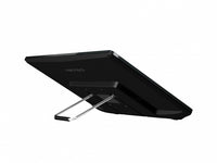 Hannspree Hanns.G HT231HPB Computerbildschirm 58,4 cm (23") 1920 x 1080 Pixel Full HD LED Touchscreen Tisch Schwarz