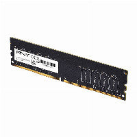 PNY Performance Black DDR4-3200 CL22 8GB (1x8GB)
