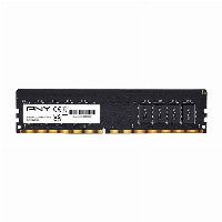 PNY Performance Black DDR4-3200 CL22 8GB (1x8GB)