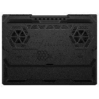 MSI Raider 16 Max HX B2WI-001FR Intel Core Ultra 9 290HX Plus Laptop 40,6 cm (16") Quad HD+ 32 GB DDR5-SDRAM 1 TB SSD NVIDIA GeForce RTX 5080 Wi-Fi 7 (802.11be) Windows 11 Pro Schwarz
