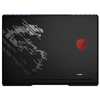 MSI Raider 16 Max HX B2WI-001FR Intel Core Ultra 9 290HX Plus Laptop 40,6 cm (16") Quad HD+ 32 GB DDR5-SDRAM 1 TB SSD NVIDIA GeForce RTX 5080 Wi-Fi 7 (802.11be) Windows 11 Pro Schwarz