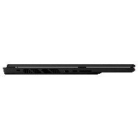 MSI Raider 16 Max HX B2WI-001FR Intel Core Ultra 9 290HX Plus Laptop 40,6 cm (16") Quad HD+ 32 GB DDR5-SDRAM 1 TB SSD NVIDIA GeForce RTX 5080 Wi-Fi 7 (802.11be) Windows 11 Pro Schwarz