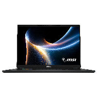 MSI Stealth 18 HX A2WI-203FRYNN Intel Core Ultra 9 290HX Plus Laptop 45,7 cm (18") UHD+ 32 GB DDR5-SDRAM 2 TB SSD NVIDIA GeForce RTX 5080 Laptop GPU Wi-Fi 7 (802.11be) Windows 11 Pro Schwarz Französisch